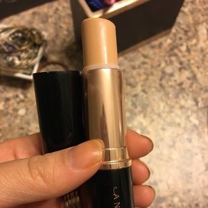 Used Anastasia Beverly Hills Foundation Stick